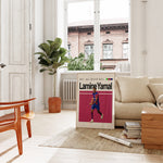 Indlæs billede til gallerivisning Lamine Yamal - Barcelona 07