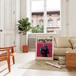 Indlæs billede til gallerivisning Lamine Yamal - Barcelona 05