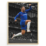 Indlæs billede til gallerivisning Eden Hazard
