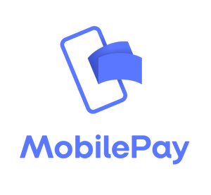 Payment Icon